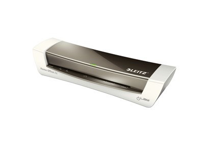 Laminator