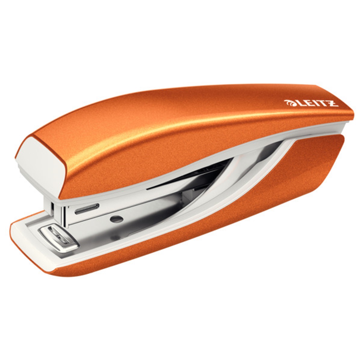 Orangefarbener kompakter Mini-Spiegel - TK Maxx de